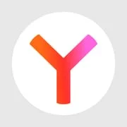 Yandex Browser with Protect - Download Android APK