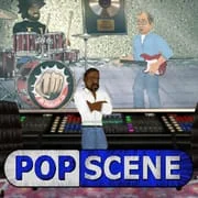 Popscene - Download Android APK