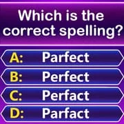 Spelling Quiz - Word Trivia - Download Android APK