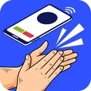 Find My Phone by Clap - Download Android APK
