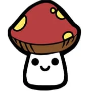Shimeji - Download Android APK