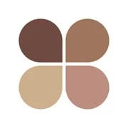 MyTheme: Icon Changer & Themes - Download Android APK