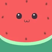 Cute Wallpapers - Kawaii - Download Android APK