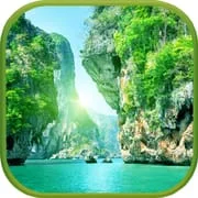 10000 Nature Wallpapers - Download Android APK