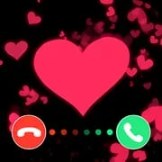 Call Screen Themes - Blingcall - Download Android APK