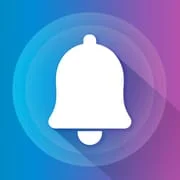 Music ringtones for android - Download Android APK