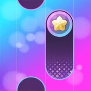 Piano Trip - Magic Music Game - Download Android APK