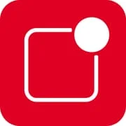 Lock Screen iOS 15 icon