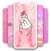 Girly Wallpapers - Download Android APK