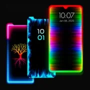 Edge Lighting - Borderlight - Download Android APK