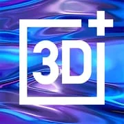 3D Live wallpaper - 4K&HD - Download Android APK