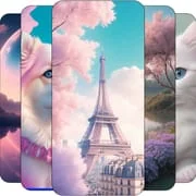 Wallpapers and Backgrounds - Download Android APK