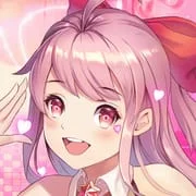 Sweet Dance - Download Android APK
