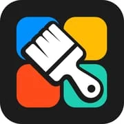 MyICON - Icon Changer, Themes - Download Android APK