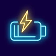 Battery Charging Animation - Download Android APK
