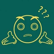 What Sticker Maker For WA - Download Android APK