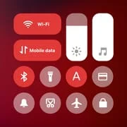 Mi Control Center - Download Android APK