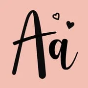 Fonts Art: Cute Keyboard Font - Download Android APK