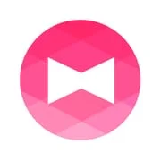 Wallpaper Theme +HOME Launcher - Download Android APK