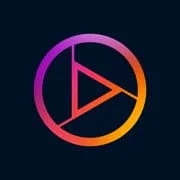 Video Live Wallpaper Maker - Download Android APK