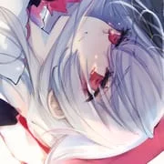 Arcaea - Download Android APK