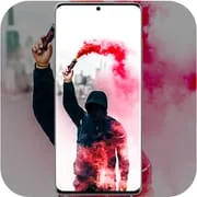 HD Wallpapers (Backgrounds) - Download Android APK