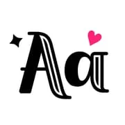 Fonts Keyboard Themes & Emoji - Download Android APK