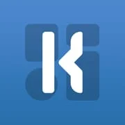 KWGT Kustom Widget Maker - Download Android APK