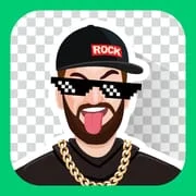 Sticker Maker - WASticker - Download Android APK