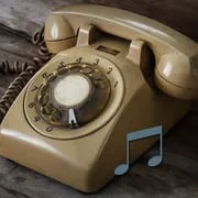 Classic phone ringtones - Download Android APK