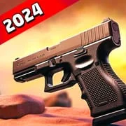Weapons Live Wallpaper - Download Android APK