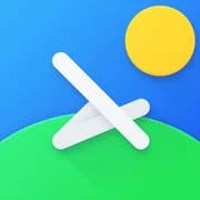 Lawnchair Legacy - Download Android APK