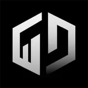 4D Livepics Wallpaper HD - Download Android APK
