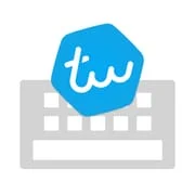 Typewise Custom Keyboard - Download Android APK