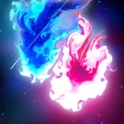 Fluid Magic: 3D Live Wallpaper - Download Android APK