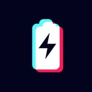 Charging Fun Battery Animation - Download Android APK