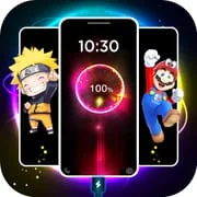 Charging Animation - Download Android APK