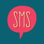 Message Ringtones - SMS sounds - Download Android APK