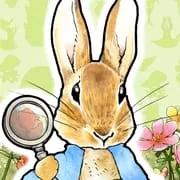 Peter Rabbit -Hidden World- - Download Android APK