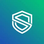 Shield: Antivirus Home Screen - Download Android APK