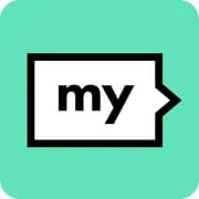 Talk to Myself icon