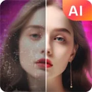 AI Photo Enhancer and Remover - Download Android APK