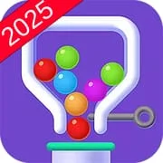 Pull The Pin 2025 - Download Android APK