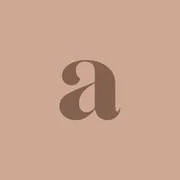 aesthetic kit: icon changer - Download Android APK