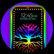 Edge Lighting : Border Light - Download Android APK