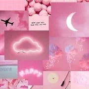 Cute Girly Wallpaper - Download Android APK