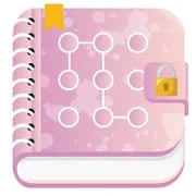 My Diary - Daily Journal App - Download Android APK