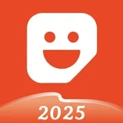2025 HD sticker WAStickerApps - Download Android APK