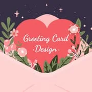 Greeting Card Design - Download Android APK