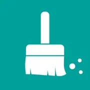 System Cleaner icon